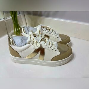 Brand New MIA Sneakers 👟 - size 8